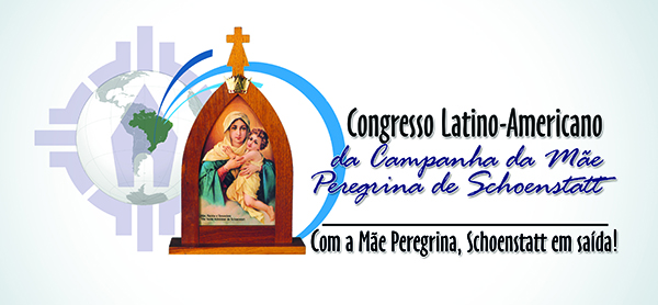 Fonte: Organização Santa Maria