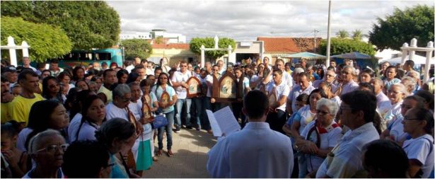 Foto: Francisco Alves