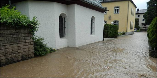 Foto: schoenstatt.de