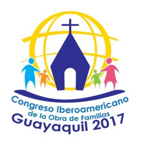 Logo do Congresso A