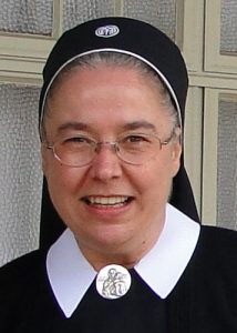 Ir. M. Nilza 