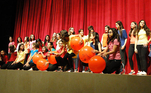 Foto: Karen Bueno abertura