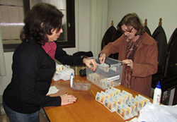 congresso 2
