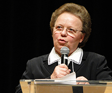 ir-rosa-maria
