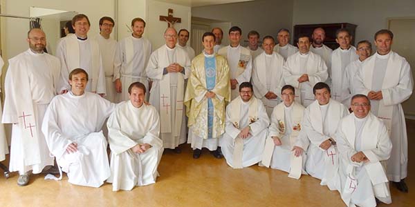 Fotos: Pe. Carlos Padilla / Matías Santelices padres-de-schoenstatt