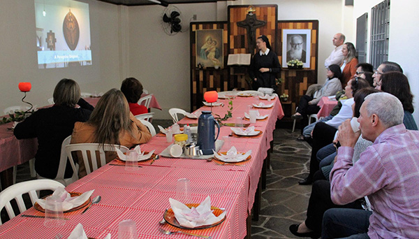 Fotos: Márcia Kazumi porto-alegre