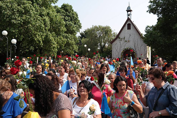 santuario-araraquara