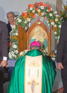 Fotos: Neivaldo Moraes de Oliveira 1
