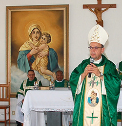 Fotos: Neivaldo Moraes de Oliveira 2