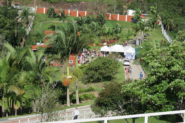 biguacu-santa-catarina