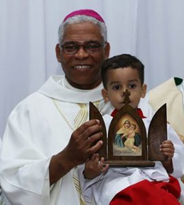 bispo