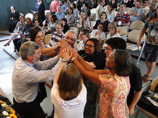 congresso