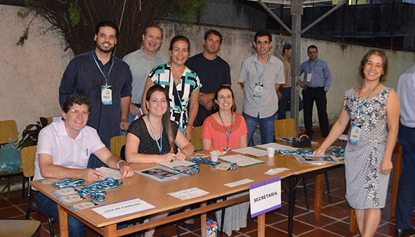 congresso
