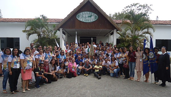 congresso