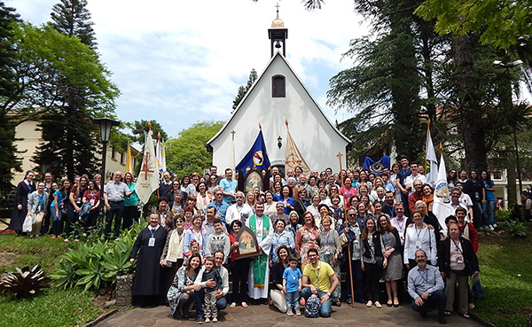 congresso-sul