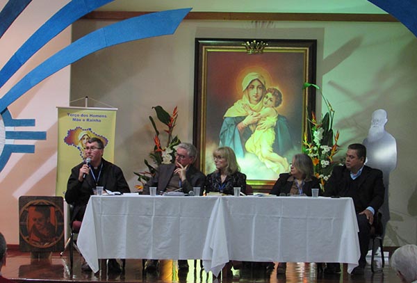 congresso-sul