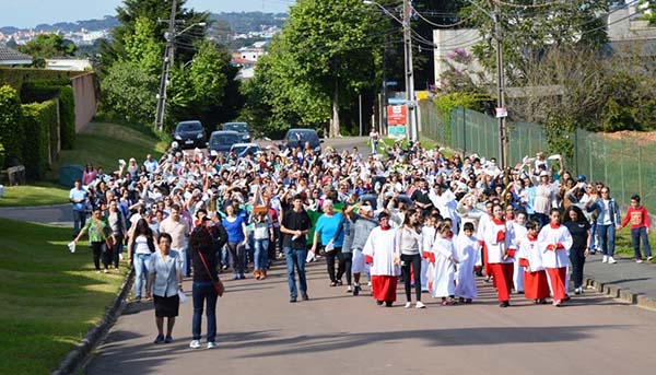 Foto: Ir. Ignes Maria Rubin