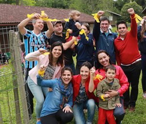 familias
