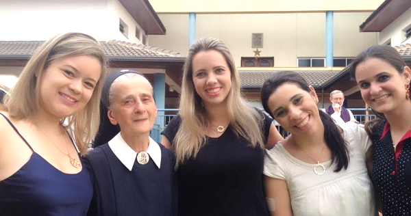 Foto: Joana Louzada