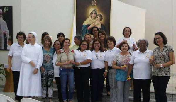 liga-das-maes-salvador