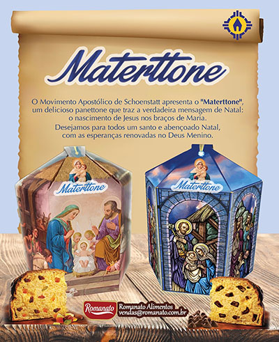 materttone-cartaz