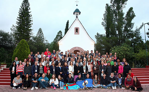 Foto: schoenstatt.org mexico