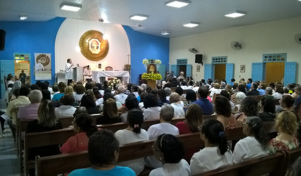 mossoro