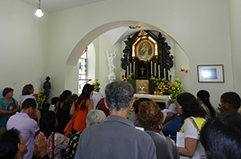 sant-confins