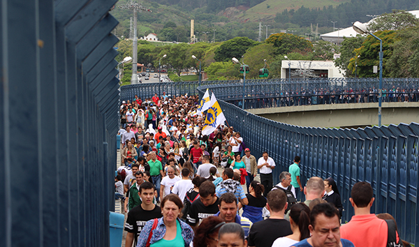 aparecida