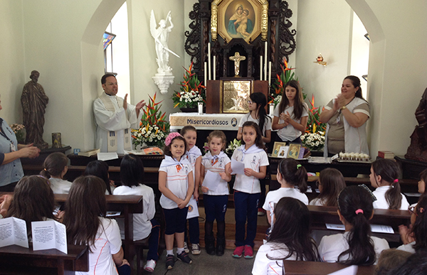 apostolas