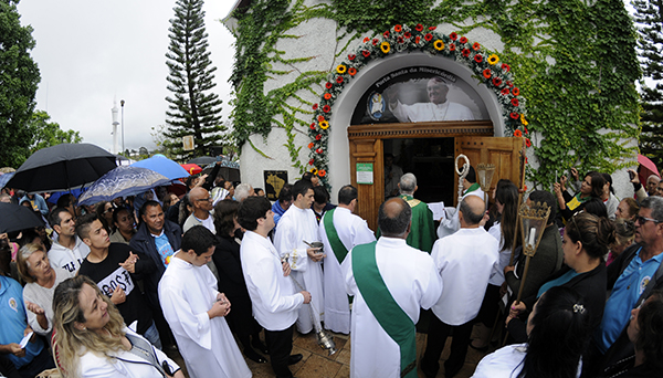 brasilia-porta-santa