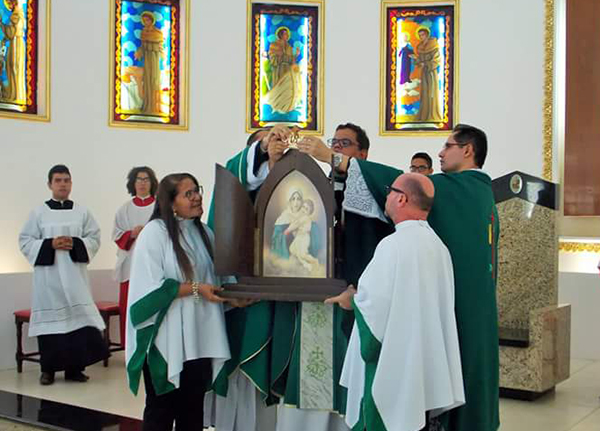 coroacao-peregrina
