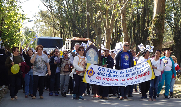 diocese-de-rio-grande