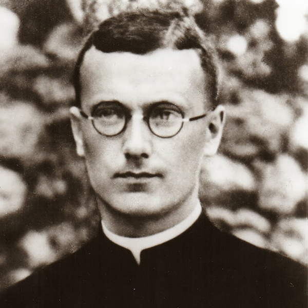 franz-reinisch