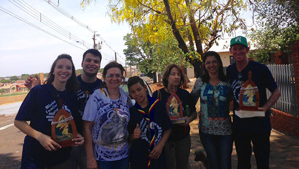 missoes-familiares