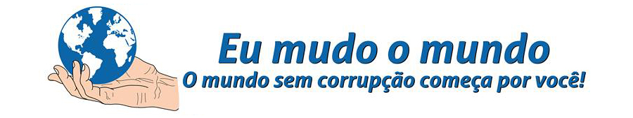 topo
