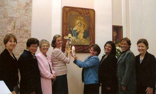 uniao-das-maes-primeiro-curso