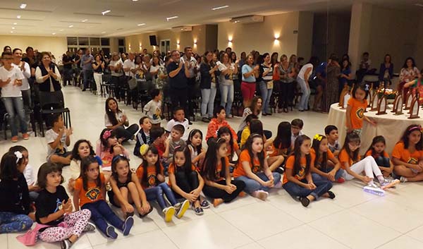 Fotos: Adriana Bordin Teixeira