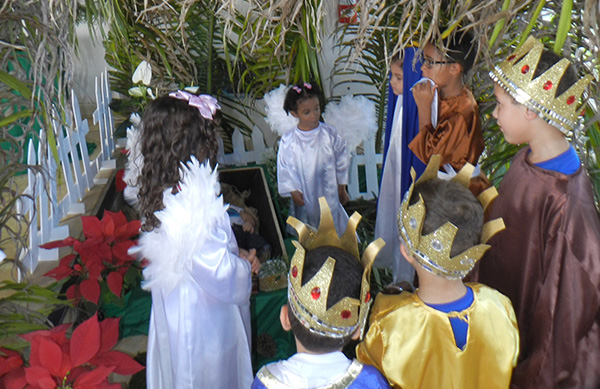 Fotos: Poliane Bôsco criancas-natal