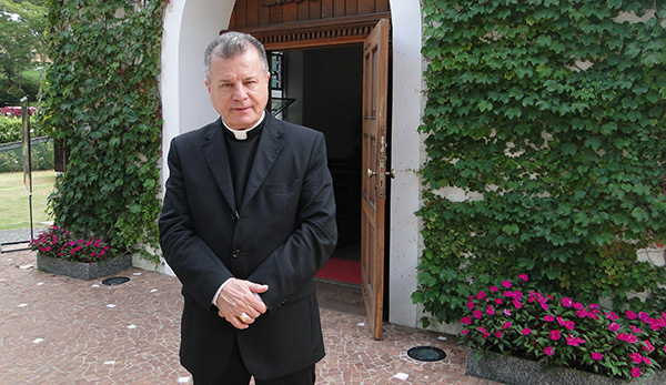 Foto: Karen Bueno