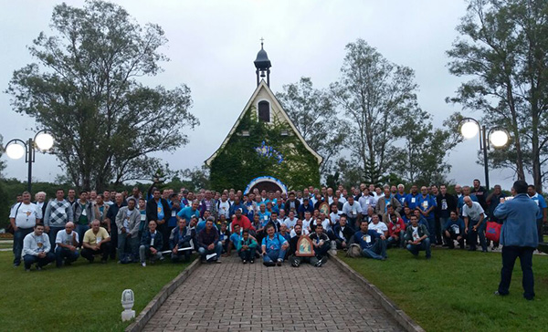 Foto: Alvaro Coutinho jacarezinho-homens