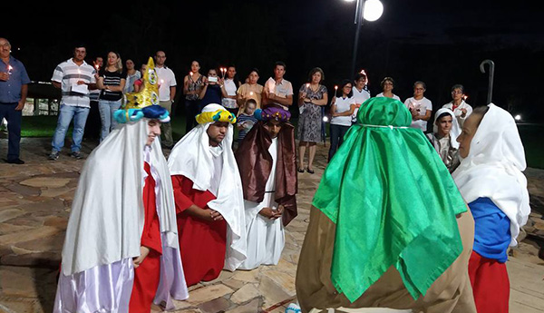 Fotos: Álvaro Coutinho